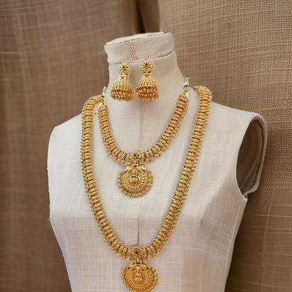 Vivanta design Jewelry Sets